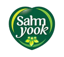 Sahmyookfoods